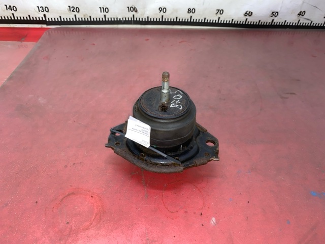 68110950AC CHRYSLER Левая/правая опора двигателя купить в Тернополь