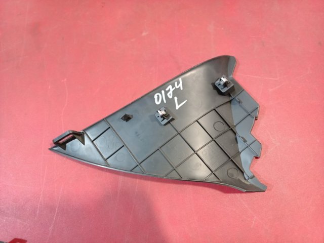 681354GF0A NISSAN купить в Кривой Рог