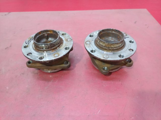 Ступицы задних колес 68155868AA CHRYSLER