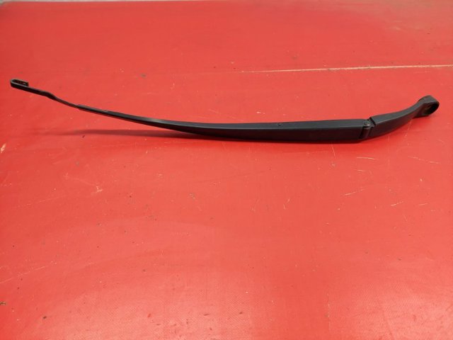 Поводок дворника 68156264AA CHRYSLER