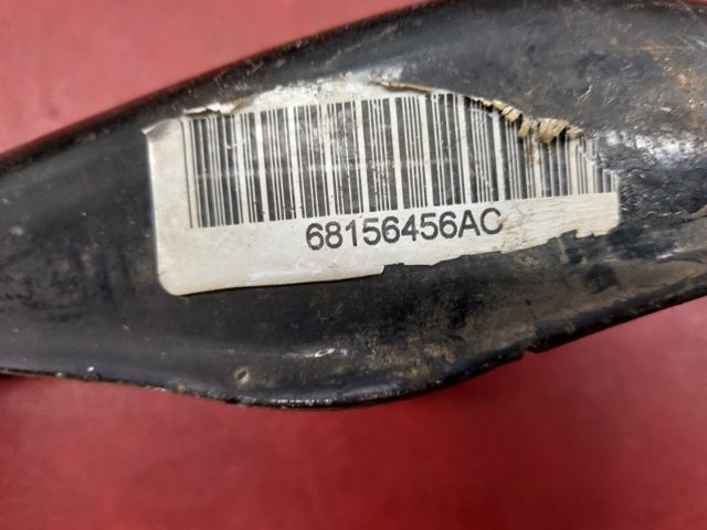 68156456AC CHRYSLER купить в Сумы