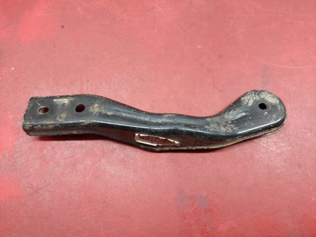 68156456AC CHRYSLER купить в Кривой Рог