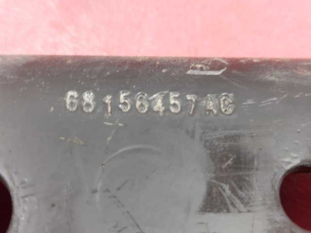 68156457AC купить Черновцы