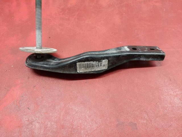 68156457AC CHRYSLER купить в Ужгород