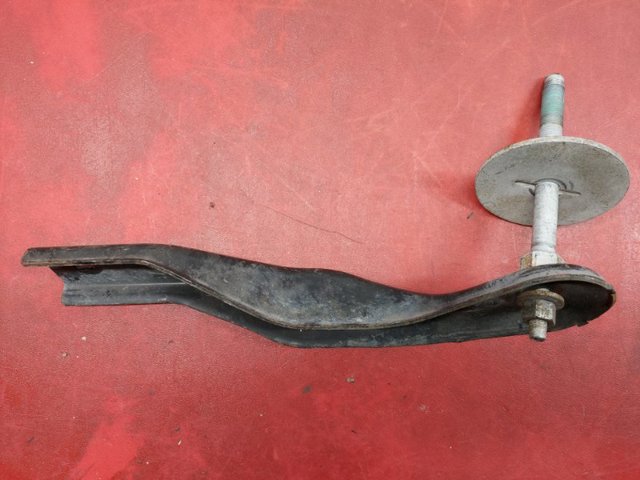 68156457AC CHRYSLER купить в Запорожье