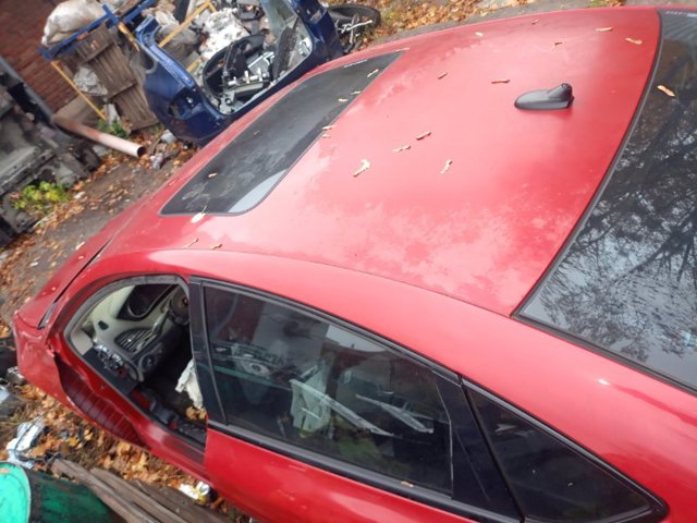 68158686AA CHRYSLER купить в Львов