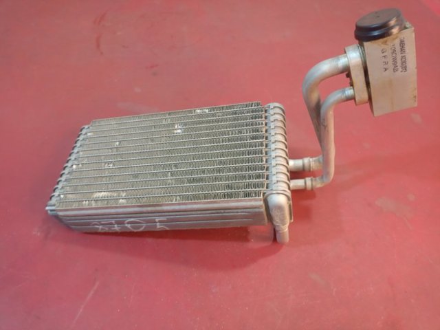 Охладитель воздуха 68164489AA CHRYSLER