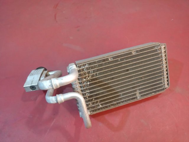 68164489AA CHRYSLER Испаритель кондиционера купить в Харьков