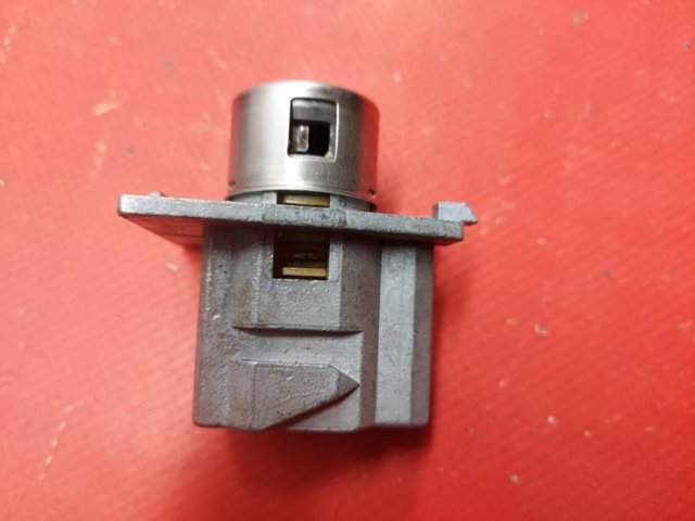 68166326AA CHRYSLER купить в Каменское