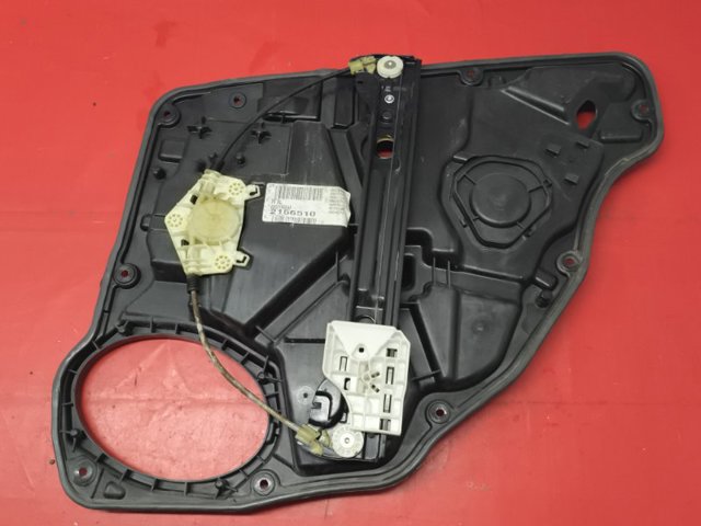 CHRYSLER 68170231AA в наличии Черновцы