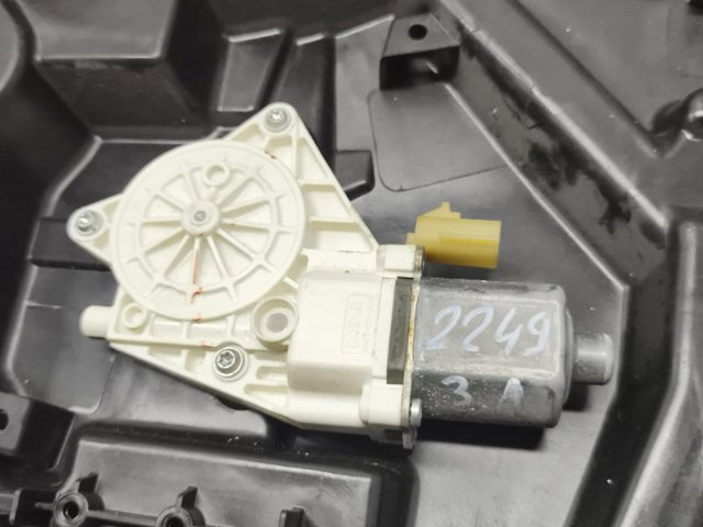 68170231AA CHRYSLER купить в Одесса