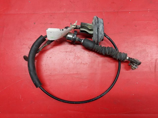 68184469AD CHRYSLER купить в Запорожье