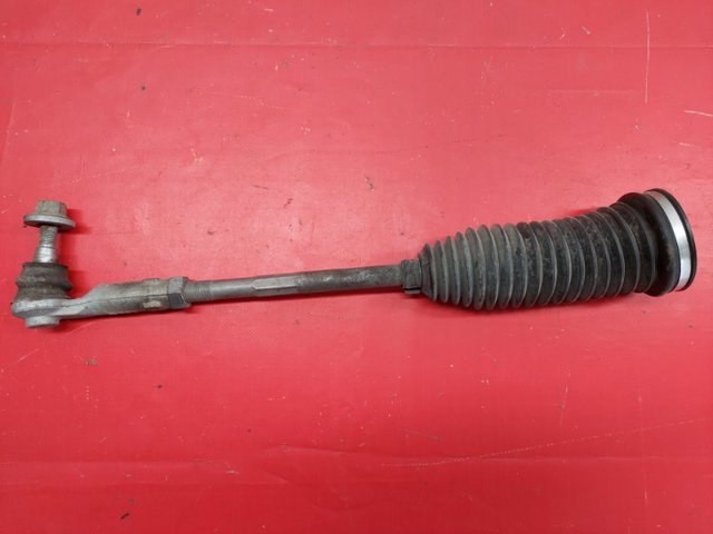 Наружный наконечник рулевой тяги 68185502AB CHRYSLER
