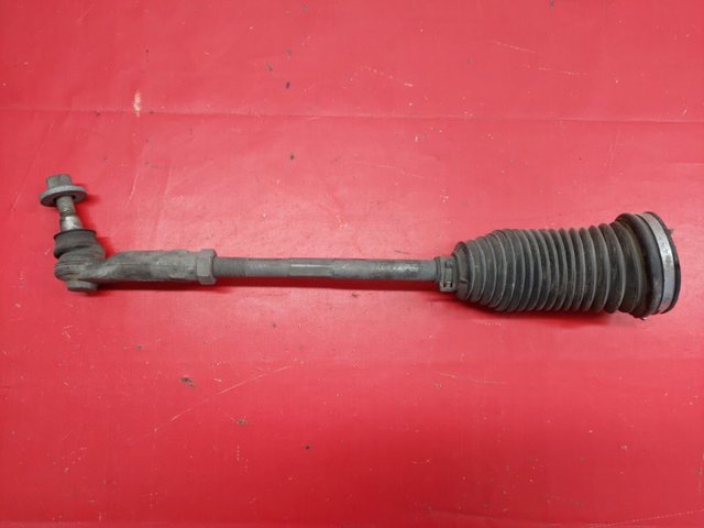 Рулевой наконечник 68185503AB CHRYSLER