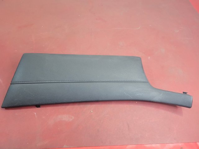 682205HK0A NISSAN купить в Харьков