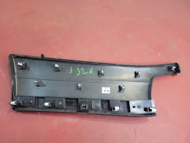 682205HK0A NISSAN купить в Сумы