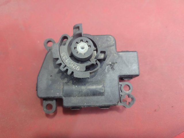 68224192AA CHRYSLER купить в Кривой Рог