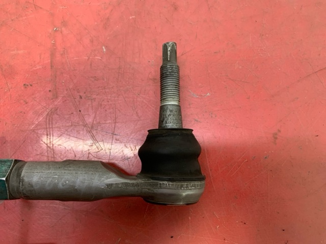 Наконечник рулевой тяги 68224936AA CHRYSLER