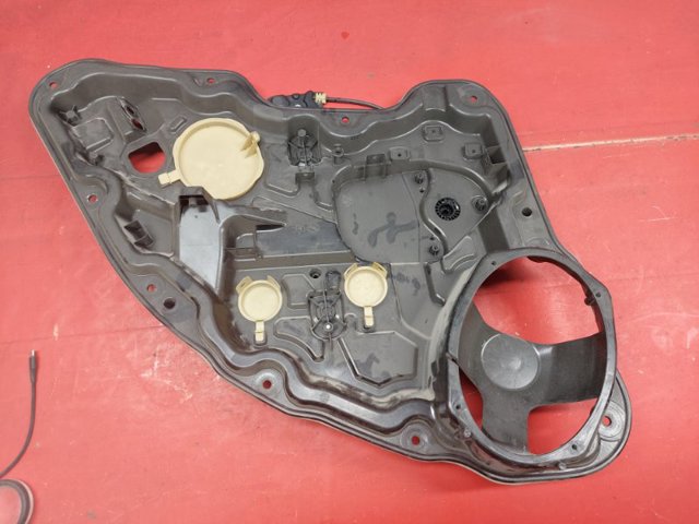 68227457AA CHRYSLER купить в Николаев