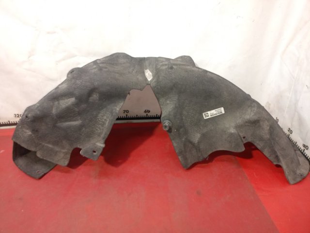 68235654AC CHRYSLER купить в Ужгород