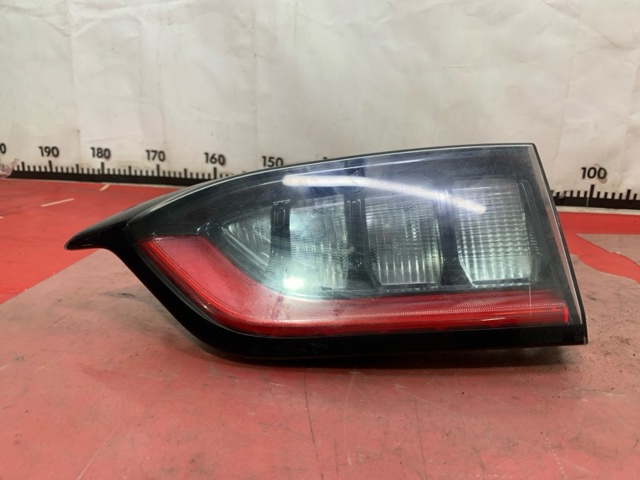 Стоп задний 68275964AI CHRYSLER