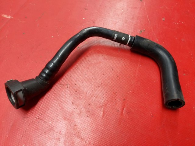 68285606AA CHRYSLER купить в Одесса