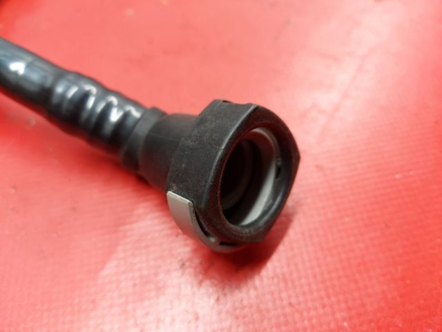 68285606AA CHRYSLER купить в Хмельницкий