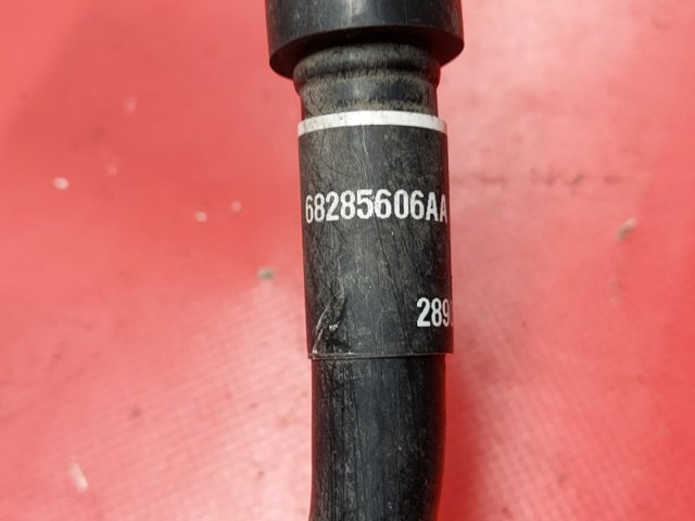 CHRYSLER 68285606AA в наличии Тернополь