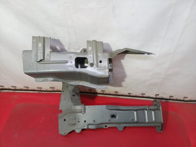 68288022AB CHRYSLER купить в Черкассы