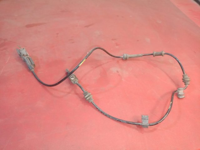 Датчик АБС (ABS) задний 68291949AB CHRYSLER