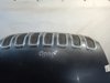 Решетка 68303626AC CHRYSLER