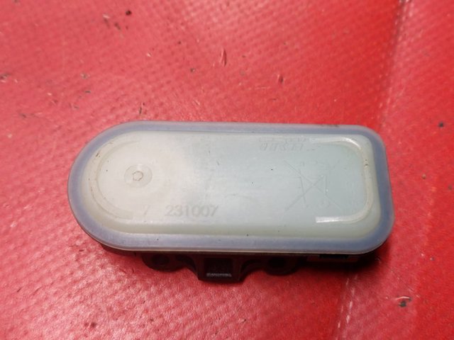 68324960AB CHRYSLER Датчик давления воздуха в шинах купить в Чернигов