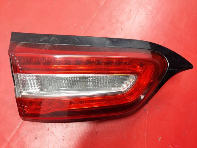 CHRYSLER 68330345AA Фонарь задний левый внутренний в наличии Полтава