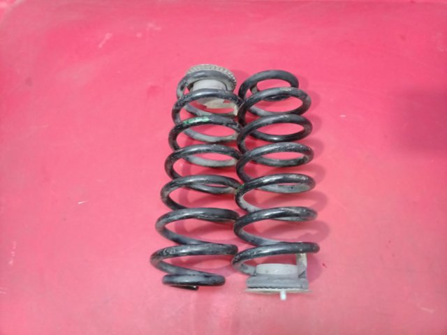 Пружина подвески 68372945AB CHRYSLER