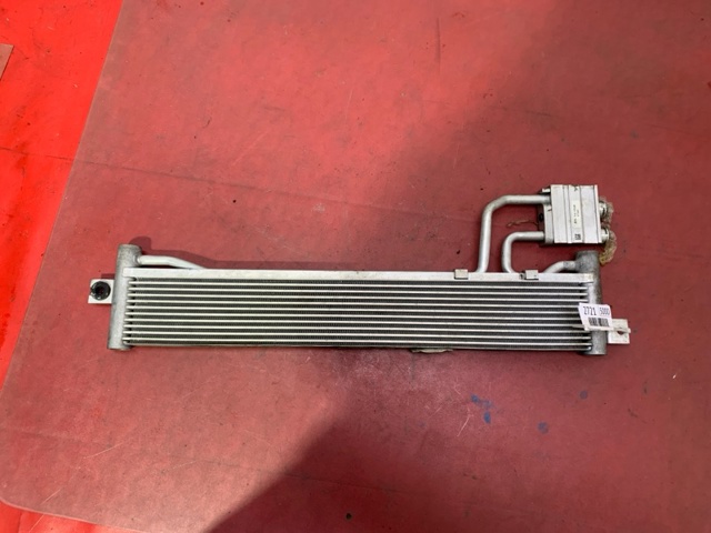 Радиатор АКПП 68399021AB CHRYSLER