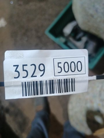 68399028AB CHRYSLER Радиатор кондиционера купить в Житомир