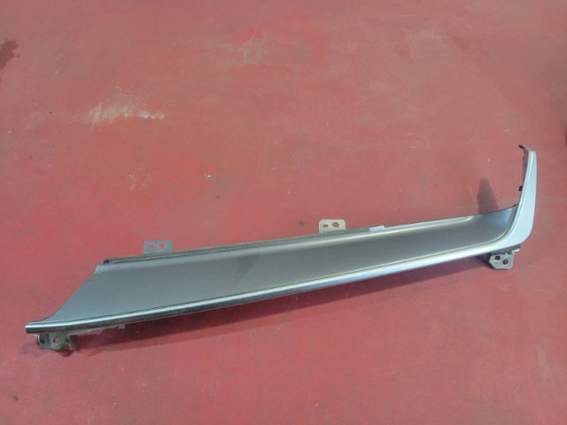 684116RB0A NISSAN купить в Винница
