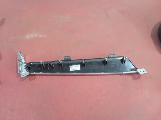 684116RB0A NISSAN купить в Днепр