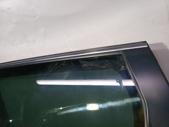 68442231AA CHRYSLER купить в Житомир