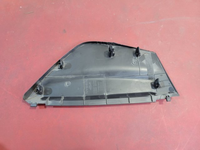 NISSAN 684996RB0A в наличии Хмельницкий