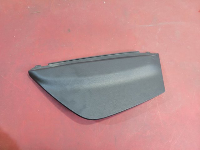 684996RB0A купить Житомир