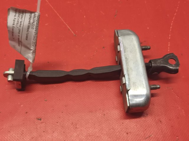 Ограничитель двери передний 6861042050 TOYOTA