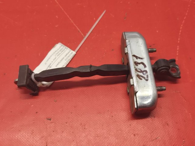 TOYOTA 6861042050 Ограничитель открывания двери передний в наличии Черкассы