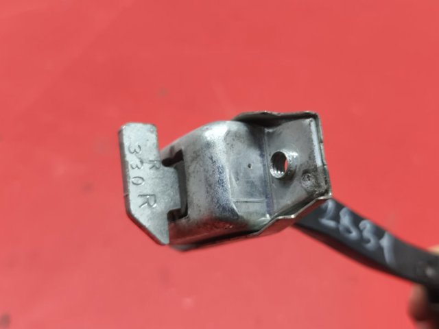 686300R010 купить Харьков