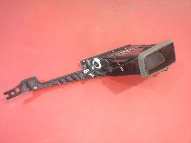 687514GA0A купить Киев
