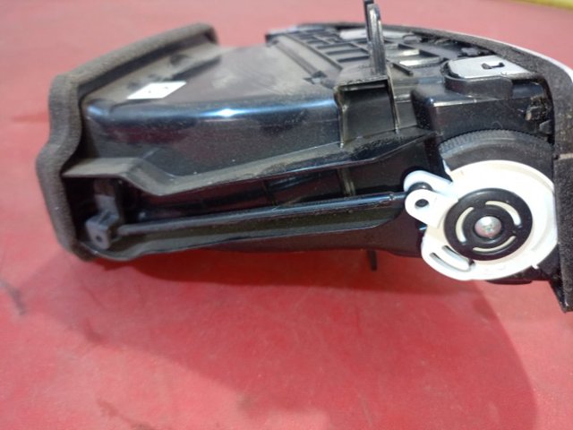 687604GA0A NISSAN купить в Ровно