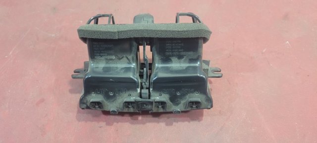 NISSAN 687944CL1A в наличии Ровно