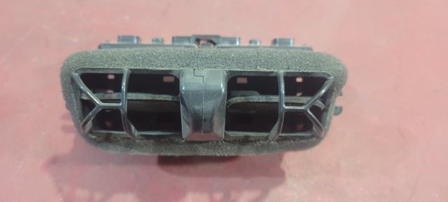 687944CL1A NISSAN купить в Павлоград