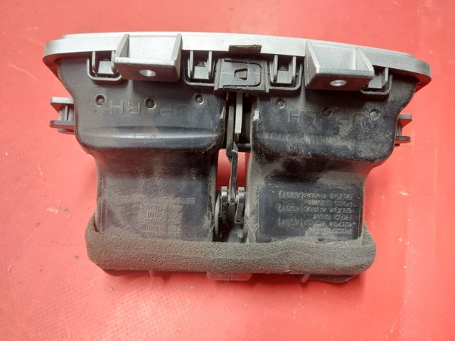 NISSAN 687944GA0C в наличии Киев