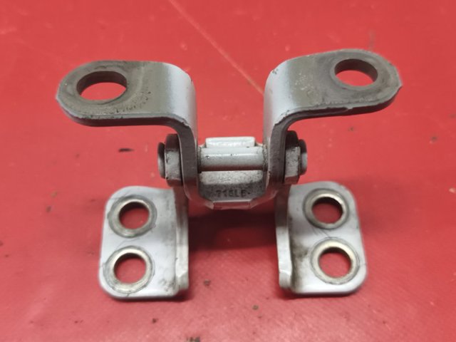 688100R010 TOYOTA купить в Украина